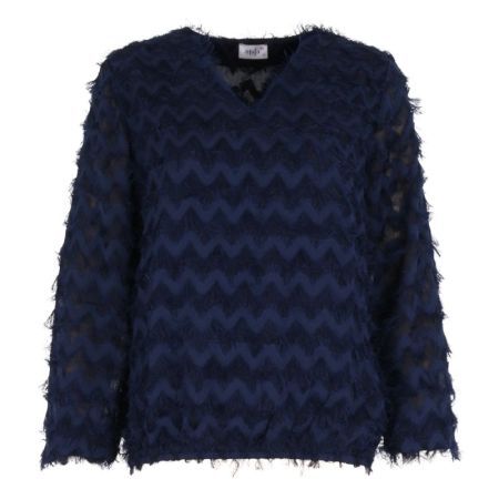 MAJA 0970 NAVY