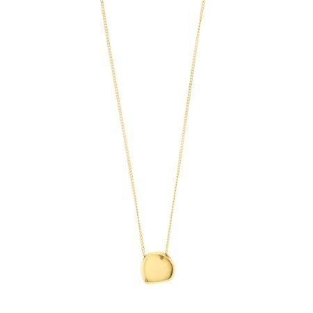 Gold Plated