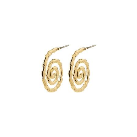 Gold Plated