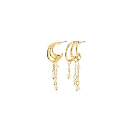 Gold Plated