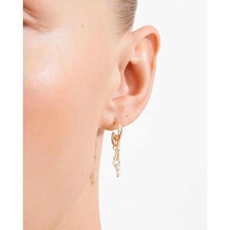Gold Plated