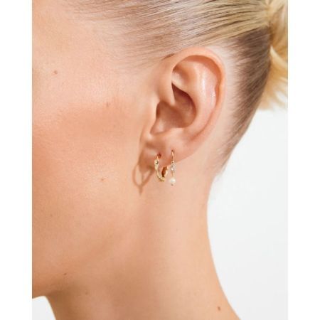  Gold Plated