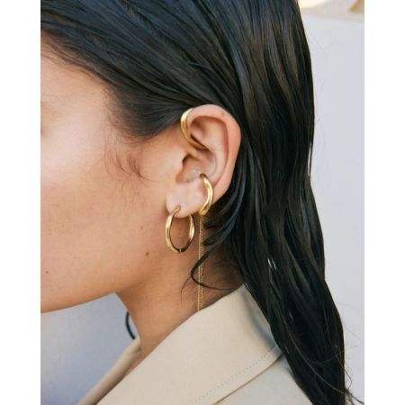  Gold Plated