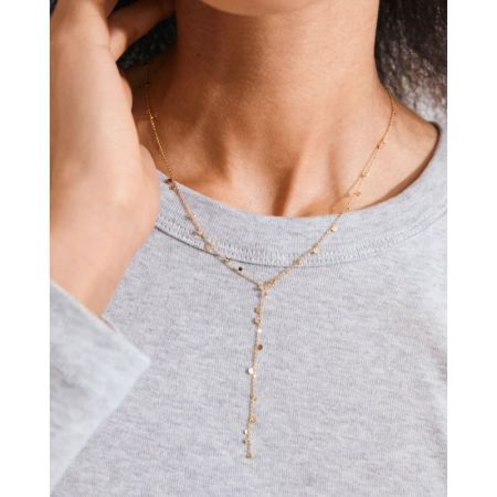  Gold Plated