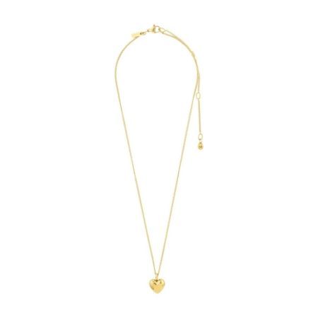 Gold Plated