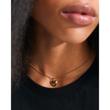  Gold Plated
