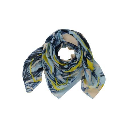 8820 Blue/Yello