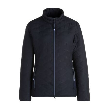 8538 Deep Navy