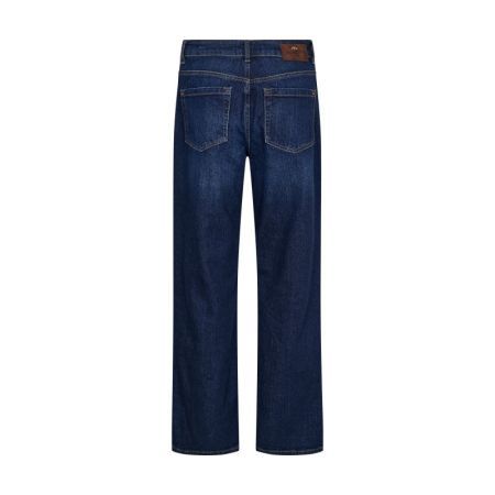 447 Dark Blue