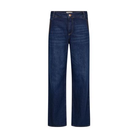 447 Dark Blue