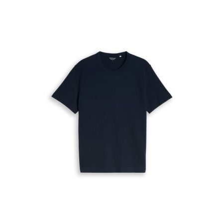  10668 sky capta