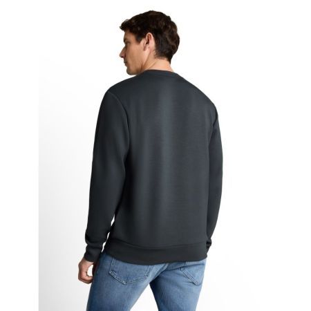  14406 Darkest O