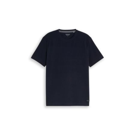  10668 sky capta