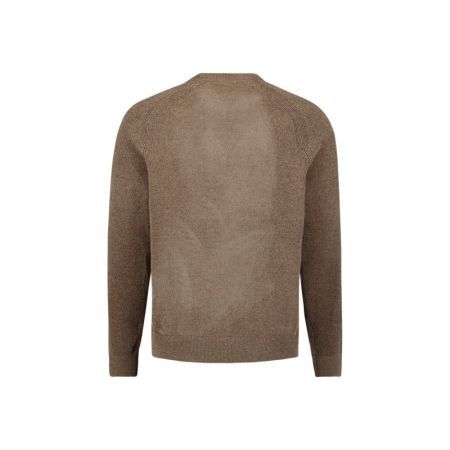 041 Light Brown