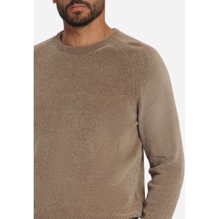  041 Light Brown