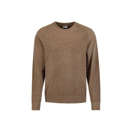 041 Light Brown