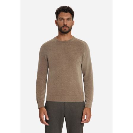 041 Light Brown
