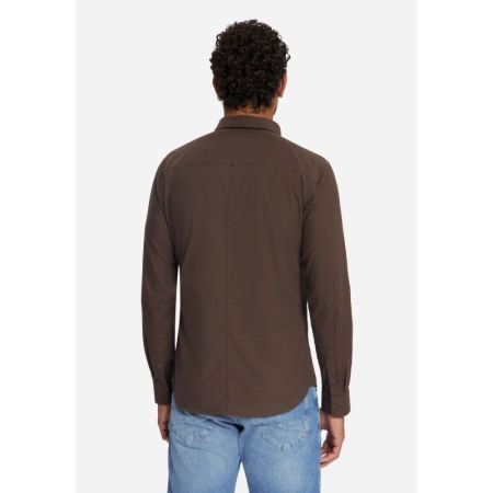 042 Dark Brown
