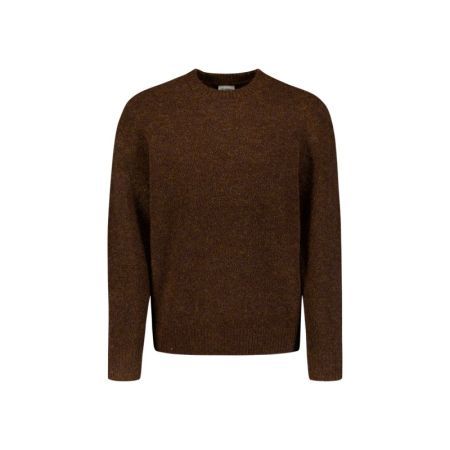 042 Dark Brown