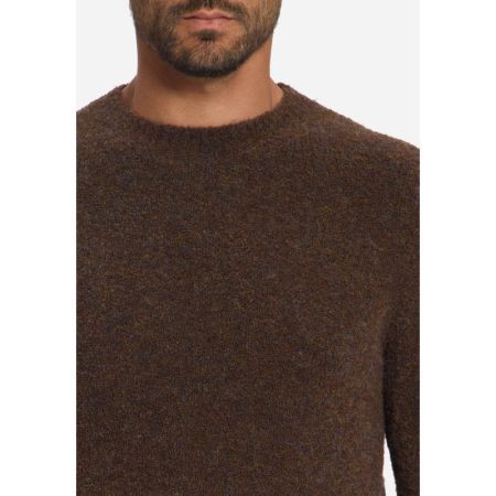  042 Dark Brown