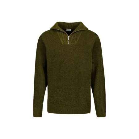 152 Moss