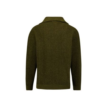 152 Moss