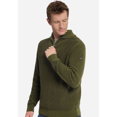 152 Moss