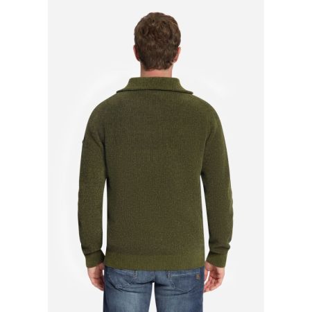 152 Moss