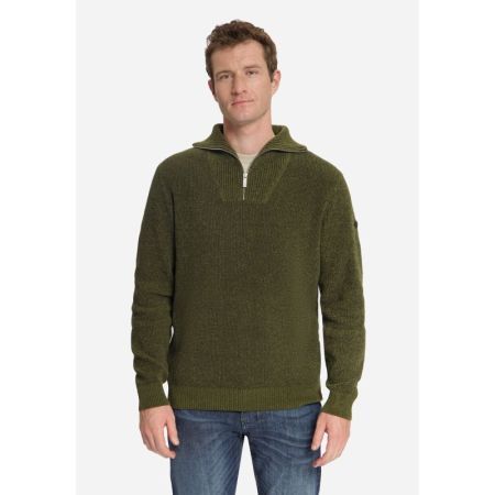 152 Moss
