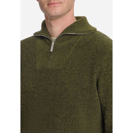  152 Moss