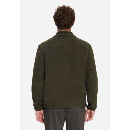 152 Moss
