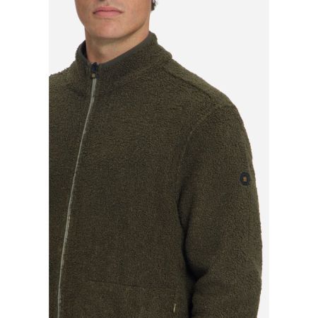 152 Moss