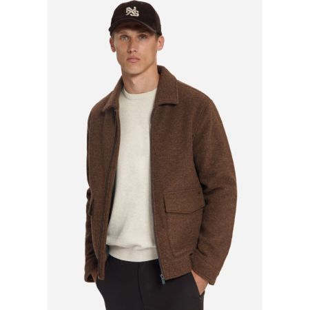 041 Light Brown