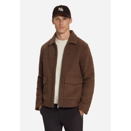 041 Light Brown