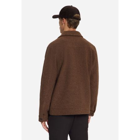 041 Light Brown