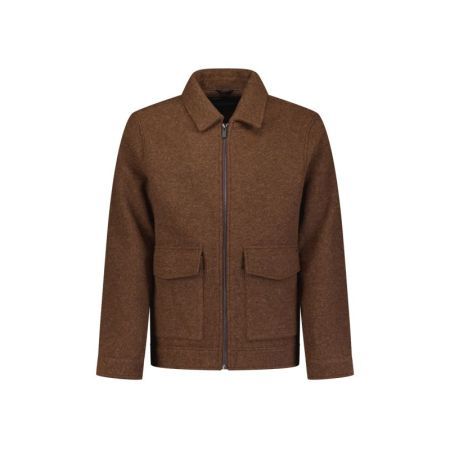 041 Light Brown