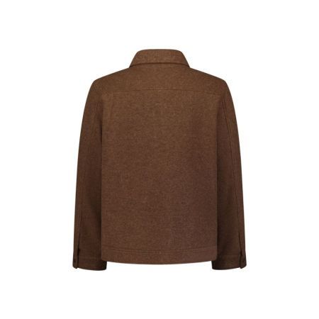 041 Light Brown