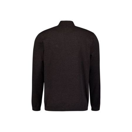 042 Dark Brown