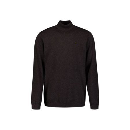 042 Dark Brown