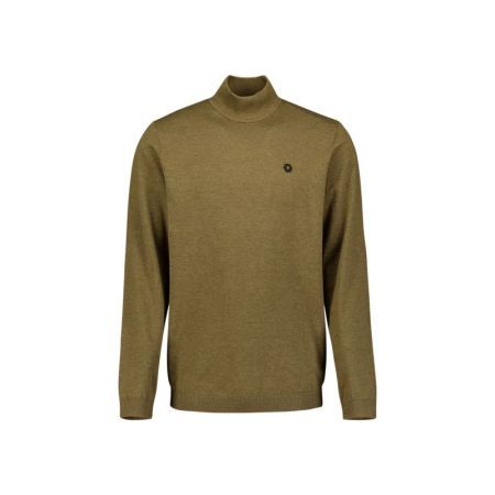 152 Moss