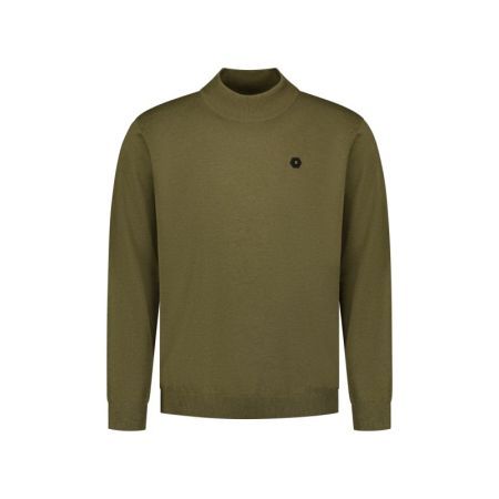 152 Moss