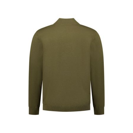 152 Moss
