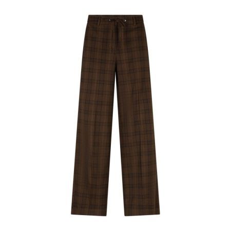 0 brown blue