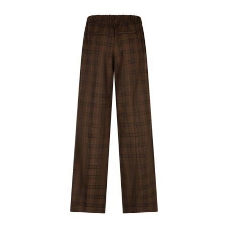 0 brown blue