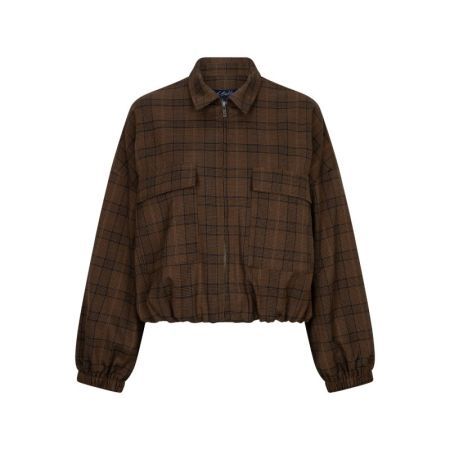 721 brown-blue