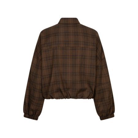  721 brown-blue