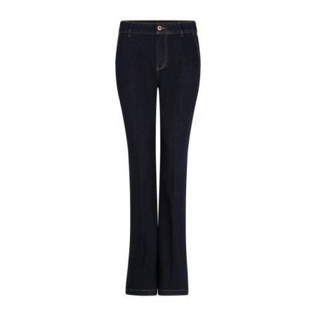 158 darkblue