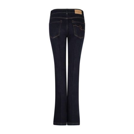 158 darkblue