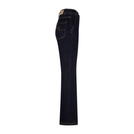  158 darkblue
