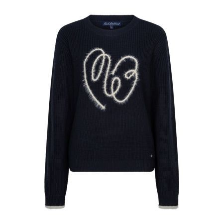 35 Navy
